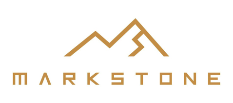 Markstone