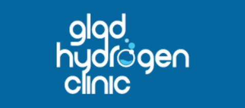 Glad Hydrogen Clinic