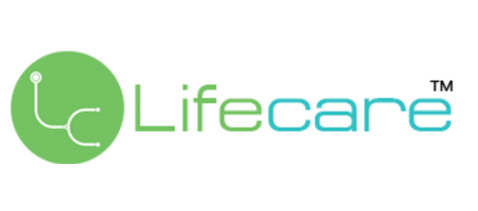 Lifecare