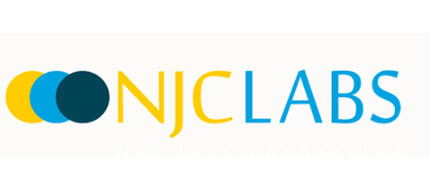 NJC Labs