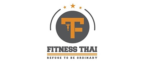 Fitness Thai