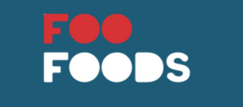 Foo Foods